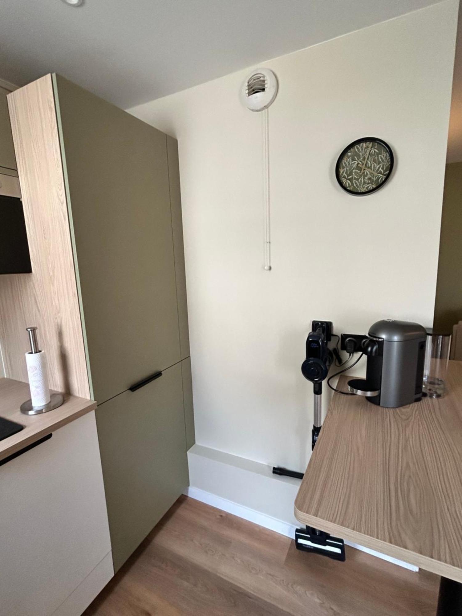 Sweet And Comfy In Hyper City Center With Netflix, Prime And Disney Plus Included Noisy-le-Grand Eksteriør billede