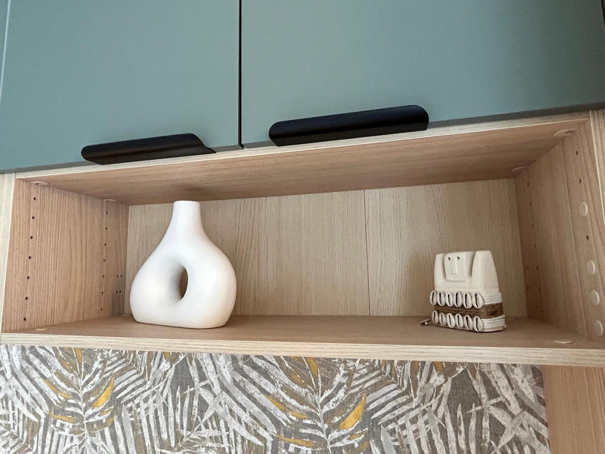 Sweet And Comfy In Hyper City Center With Netflix, Prime And Disney Plus Included Noisy-le-Grand Eksteriør billede