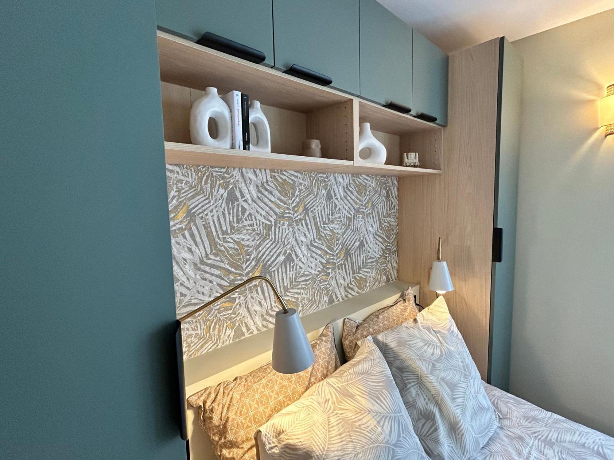 Sweet And Comfy In Hyper City Center With Netflix, Prime And Disney Plus Included Noisy-le-Grand Eksteriør billede