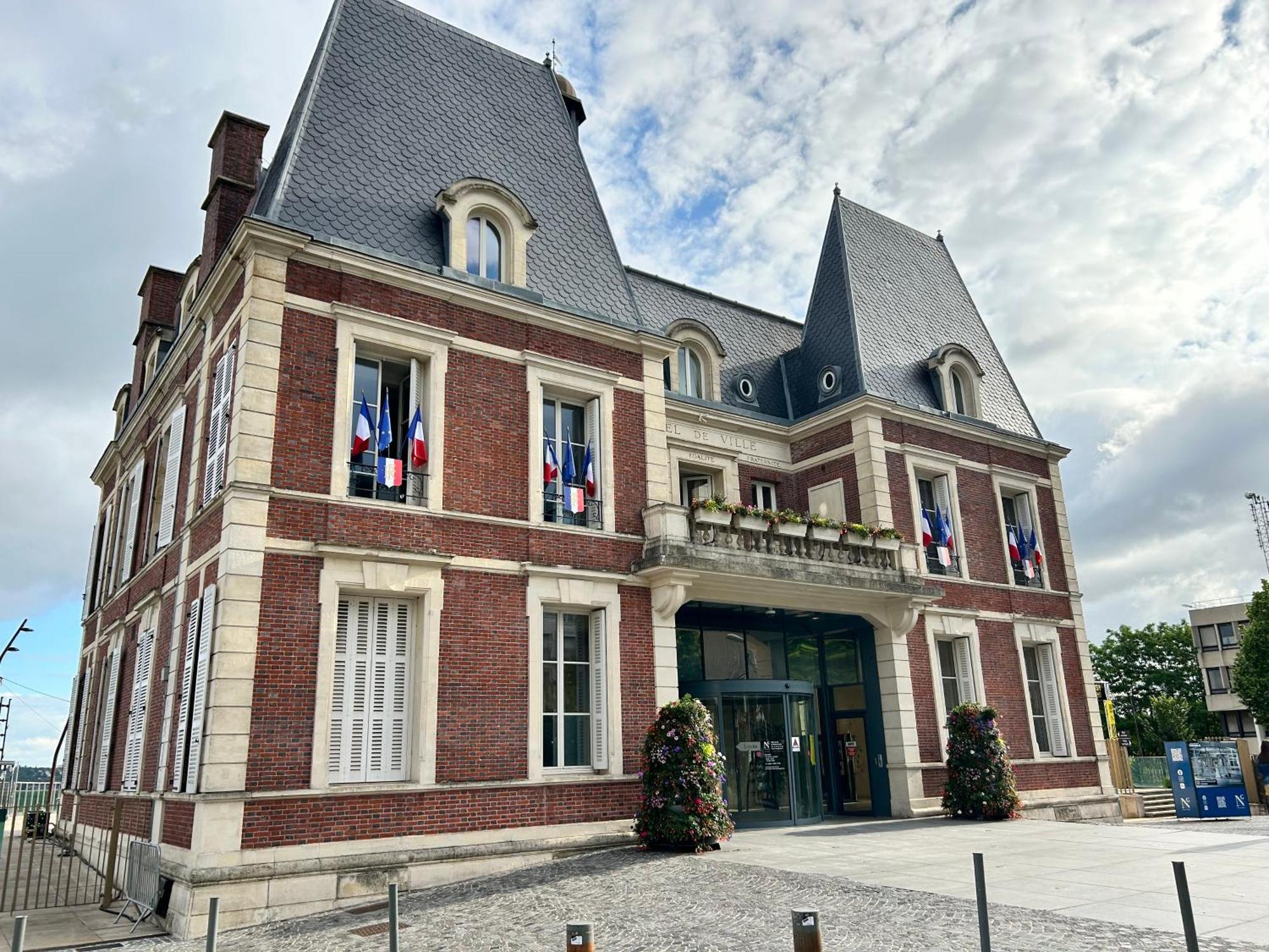 Sweet And Comfy In Hyper City Center With Netflix, Prime And Disney Plus Included Noisy-le-Grand Eksteriør billede